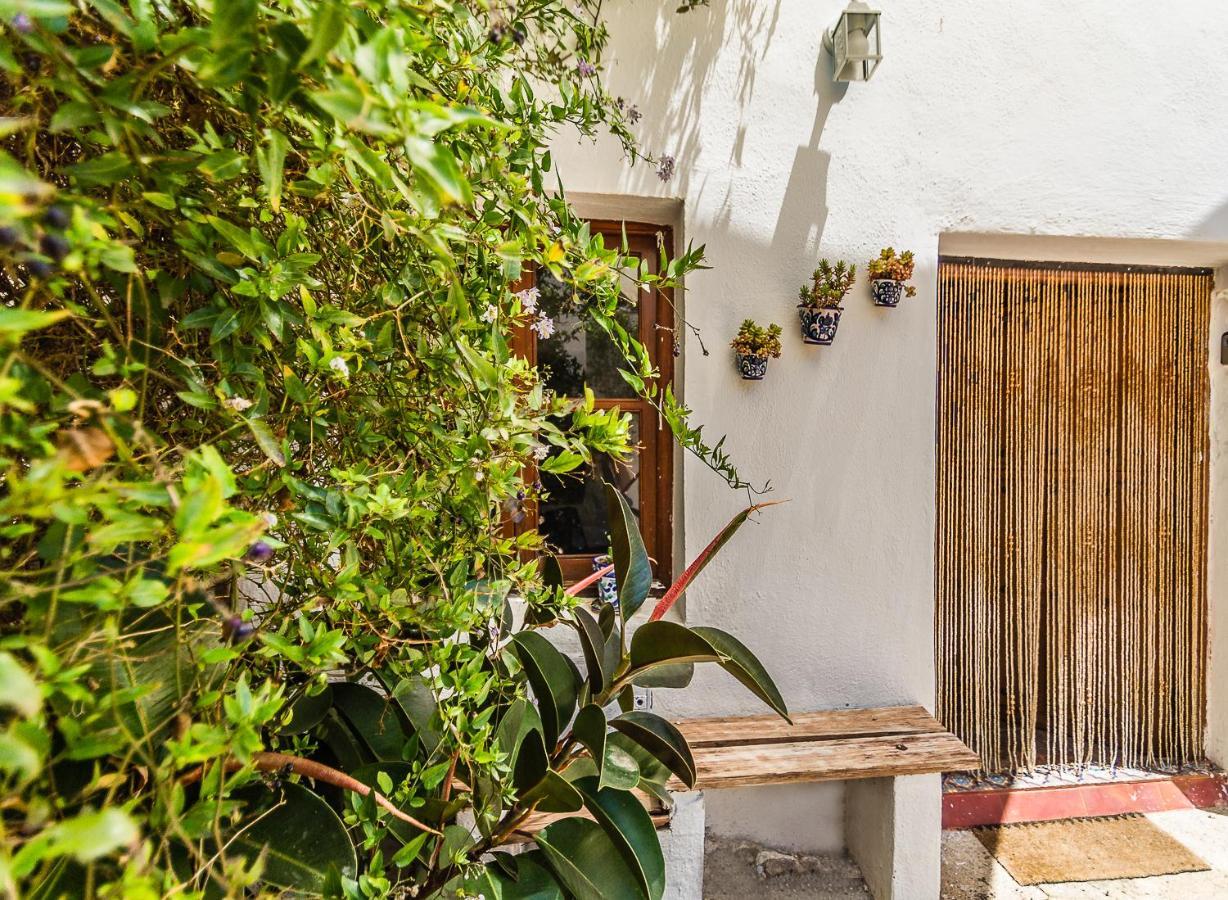 Casa Mundo - 16th Century Traditional White With Pool Dom wakacyjny *